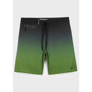 Gradient Pro Board Shorts