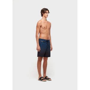Gradient Pro Board Shorts