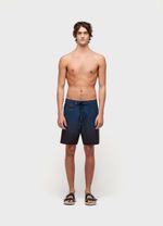 590100224_BERMUDA-SURF-GRADIENTE-PRO_2