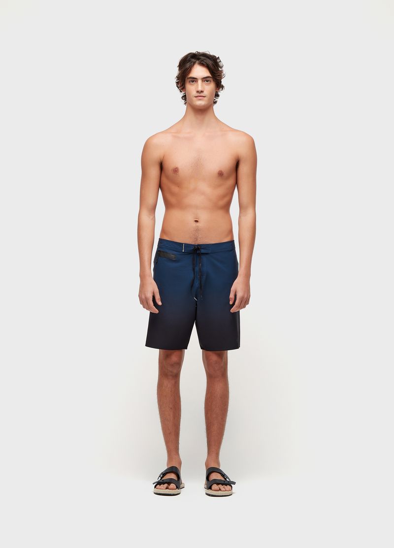 590100224_BERMUDA-SURF-GRADIENTE-PRO_2