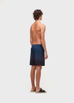 590100224_BERMUDA-SURF-GRADIENTE-PRO_3