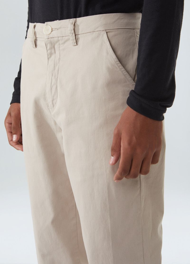 5902672_calcaalfaiataria-comfort-paper_2
