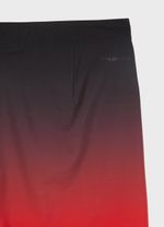 590101012_BERMUDA-SURF-GRADIENTE-PRO_5
