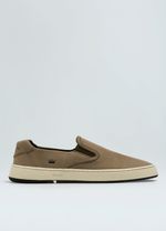 5968160_TENIS_1