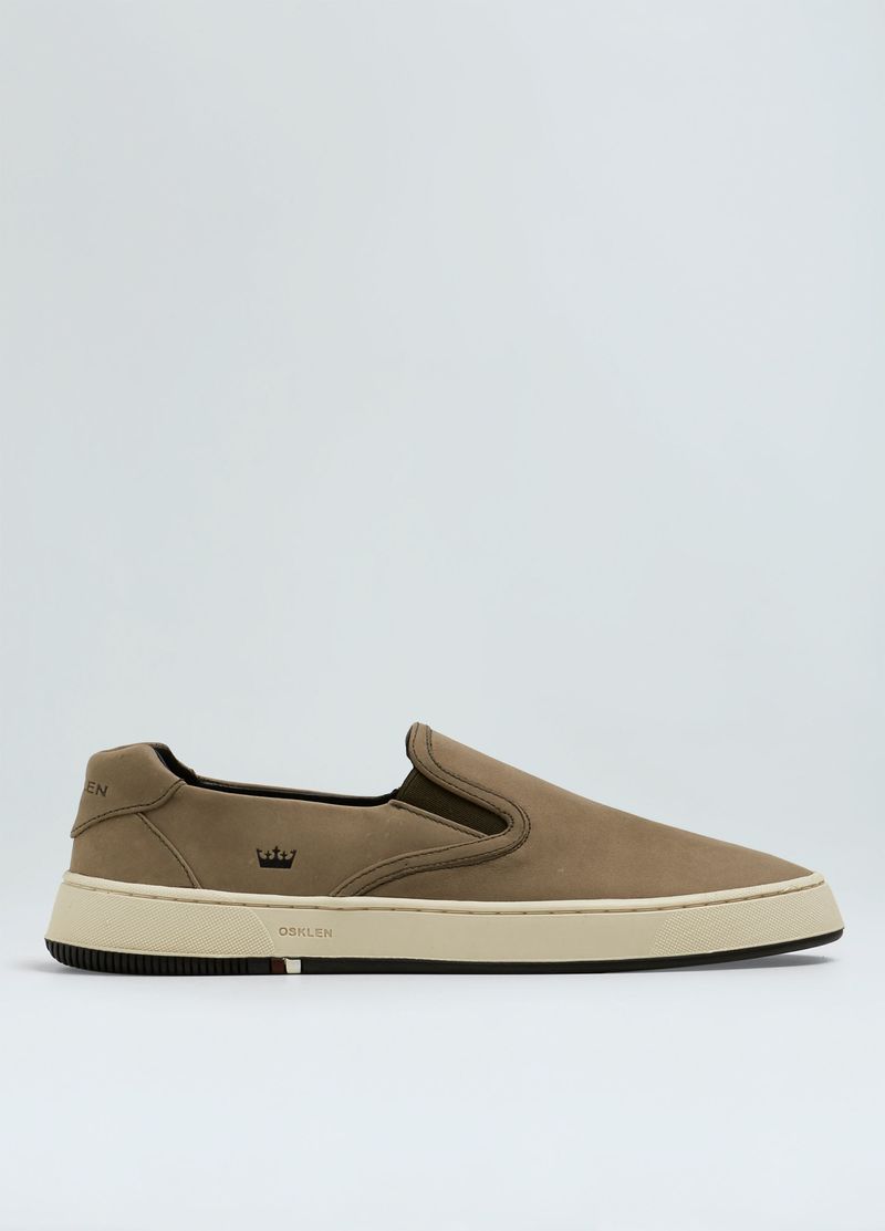 5968160_TENIS_1