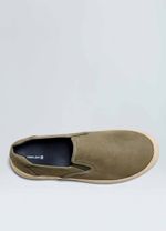 5968160_TENIS_2