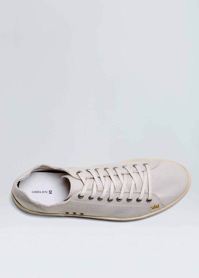 TENIS FLOW SARJA MASC