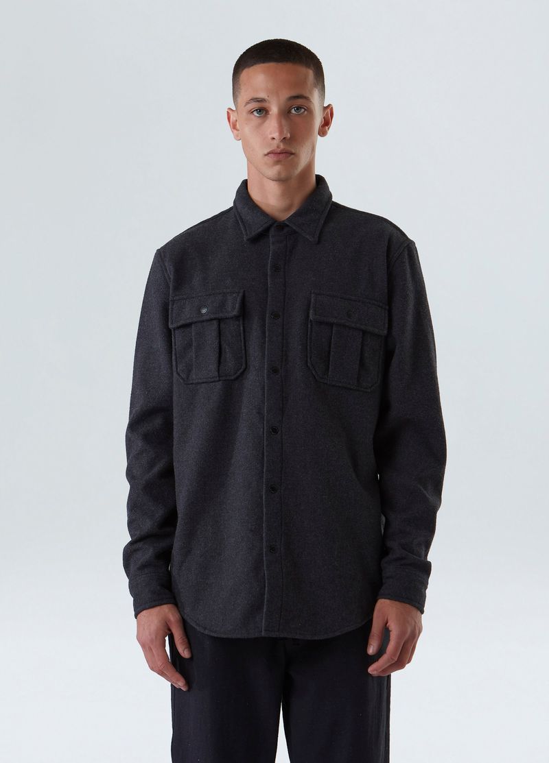 603391024_OVERSHIRT-MASCULINA-MESCLA_1