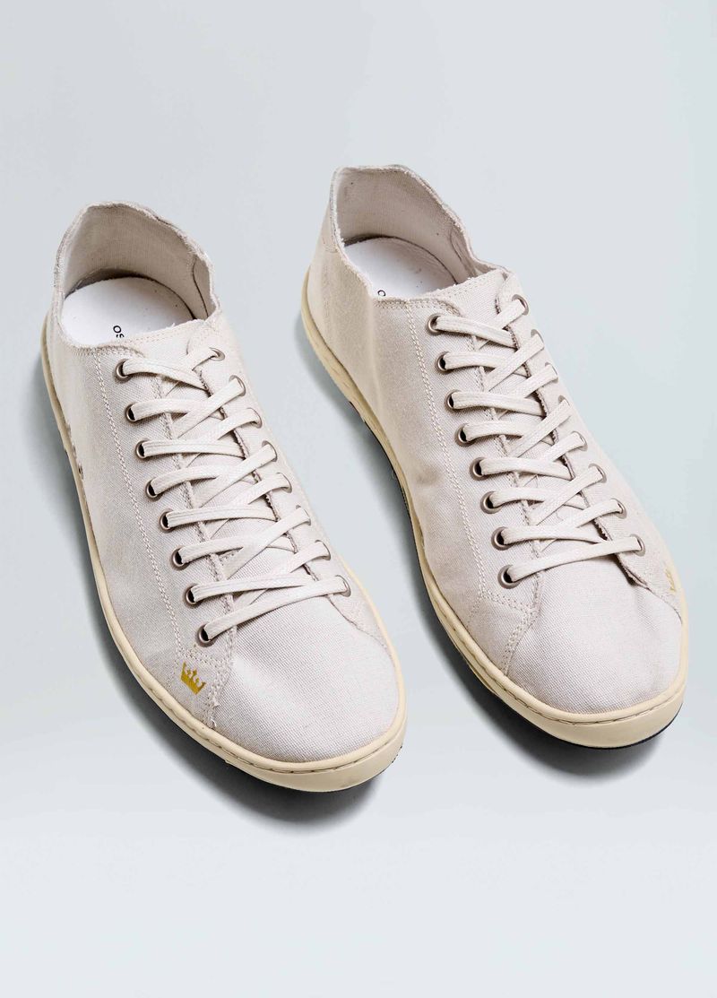 TENIS FLOW SARJA MASC