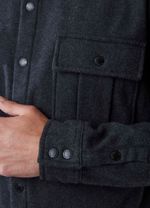 603391024_OVERSHIRT-MASCULINA-MESCLA_4