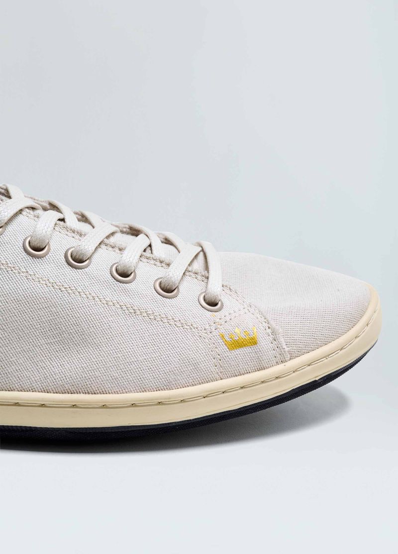 TENIS FLOW SARJA MASC