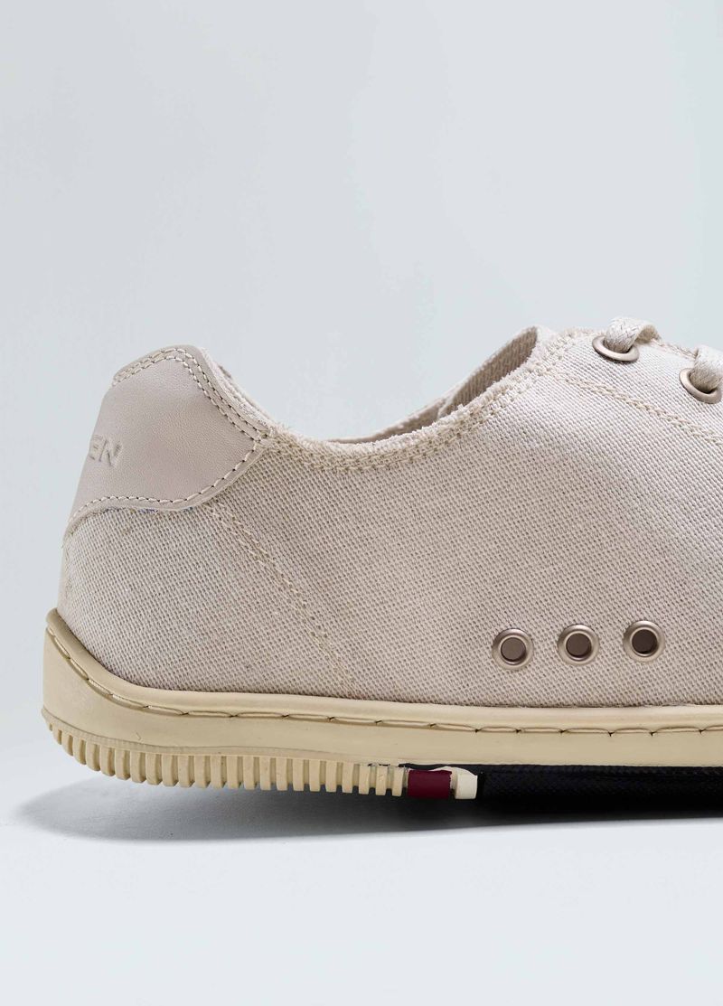 TENIS FLOW SARJA MASC