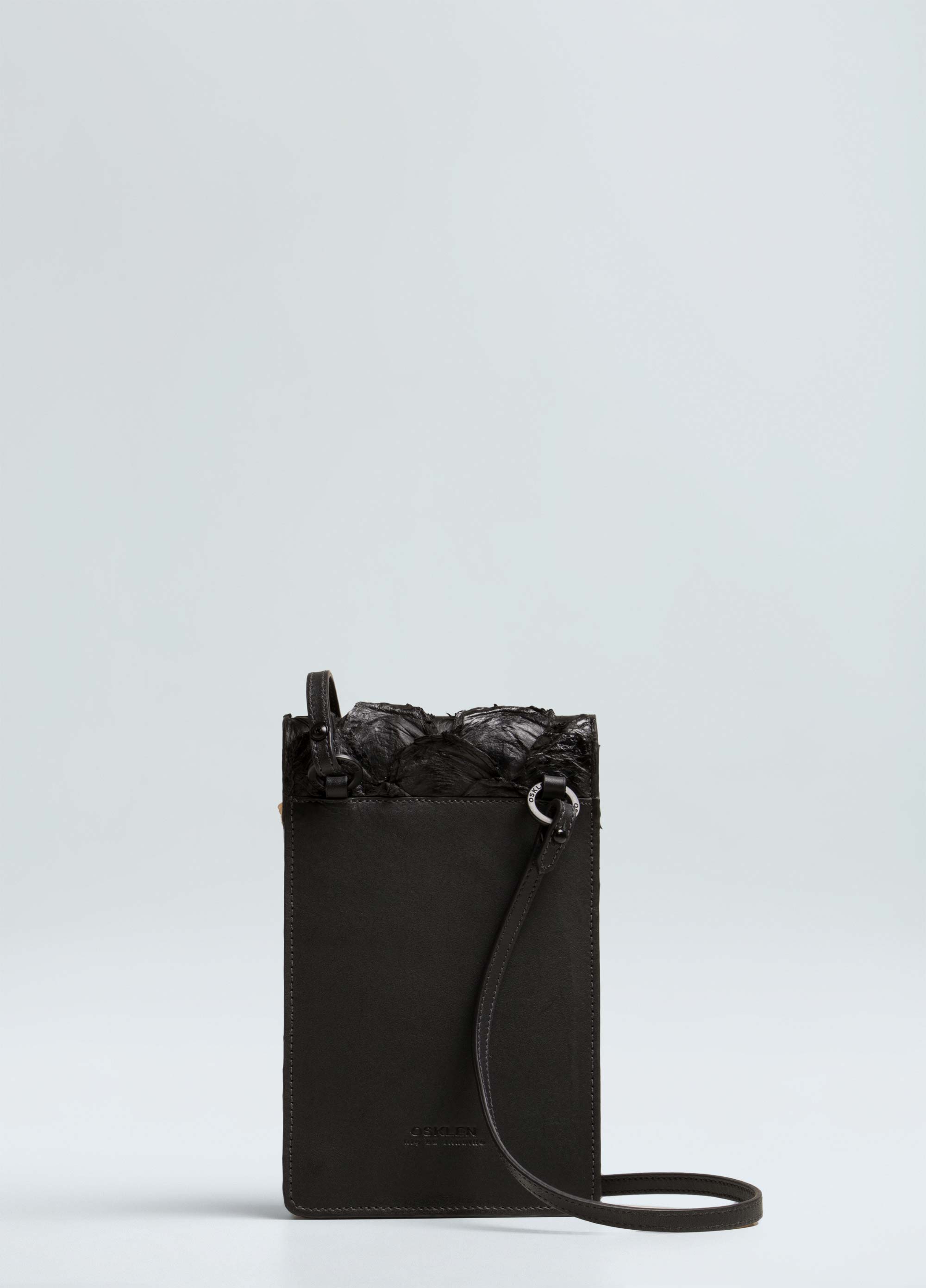 Womens jupeba small flap bag