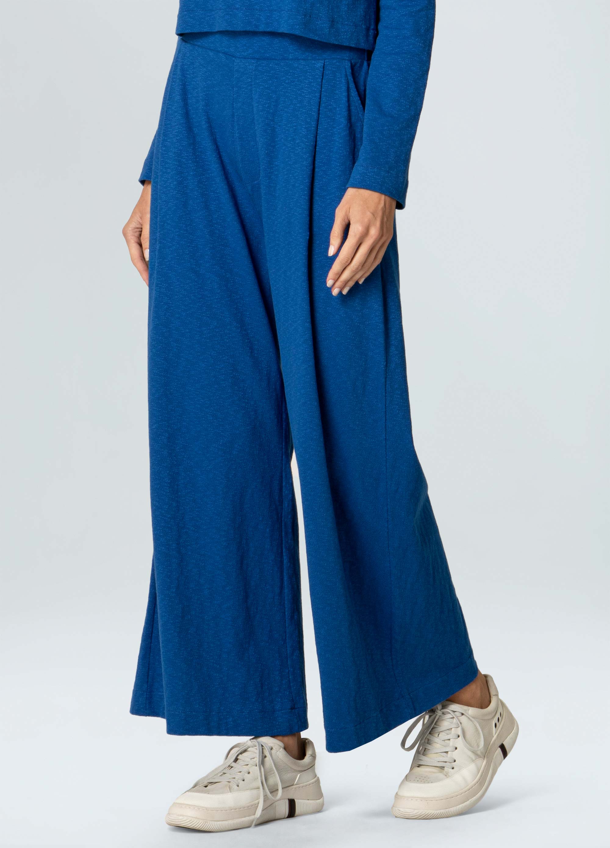 Rusty new pants