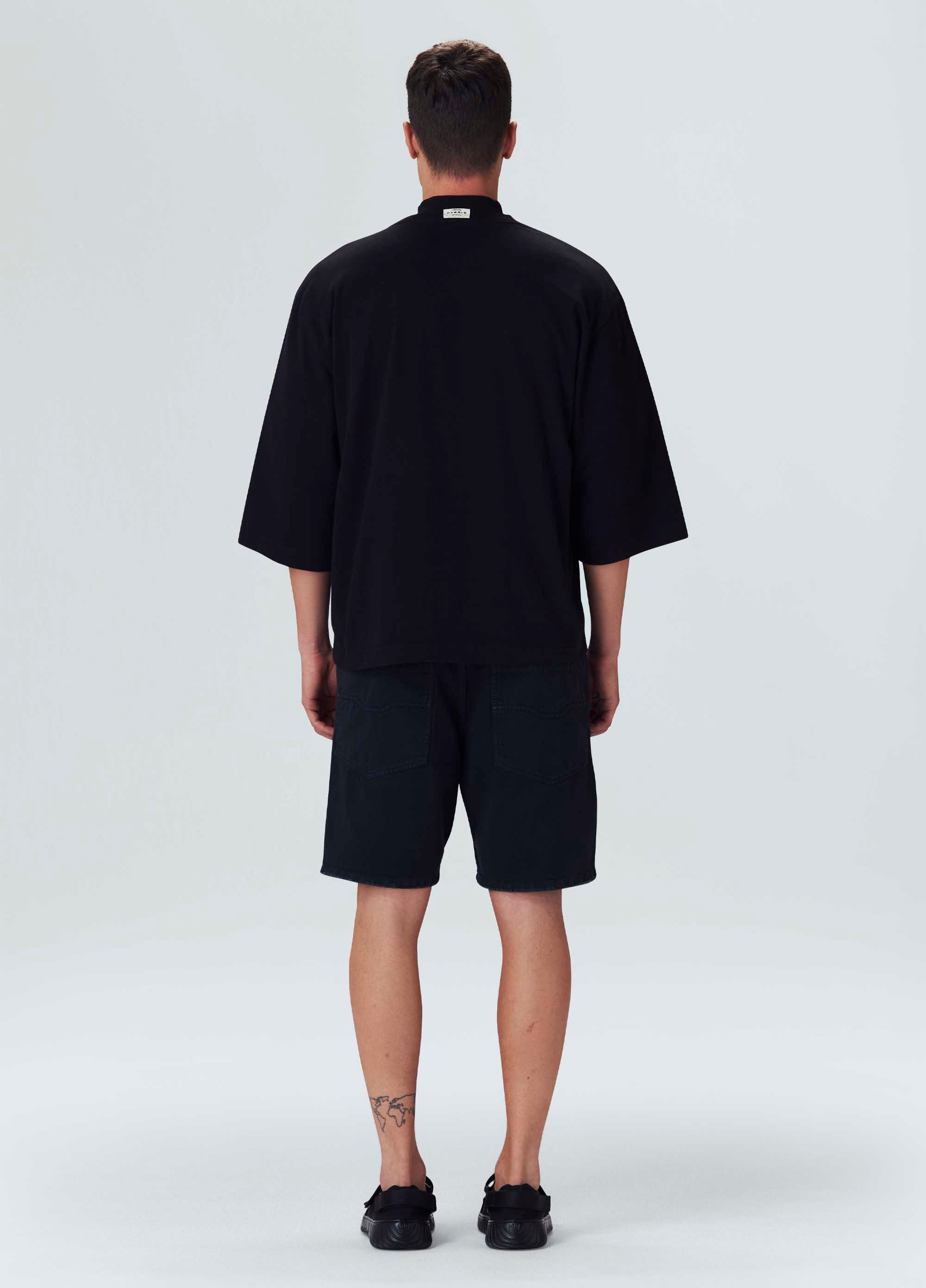 Quay shorts