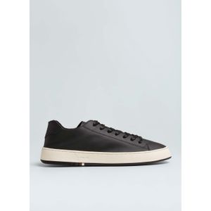 Soho Soft Sneakers