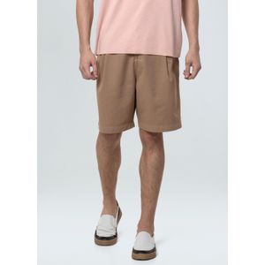 Casual Drifter Shorts