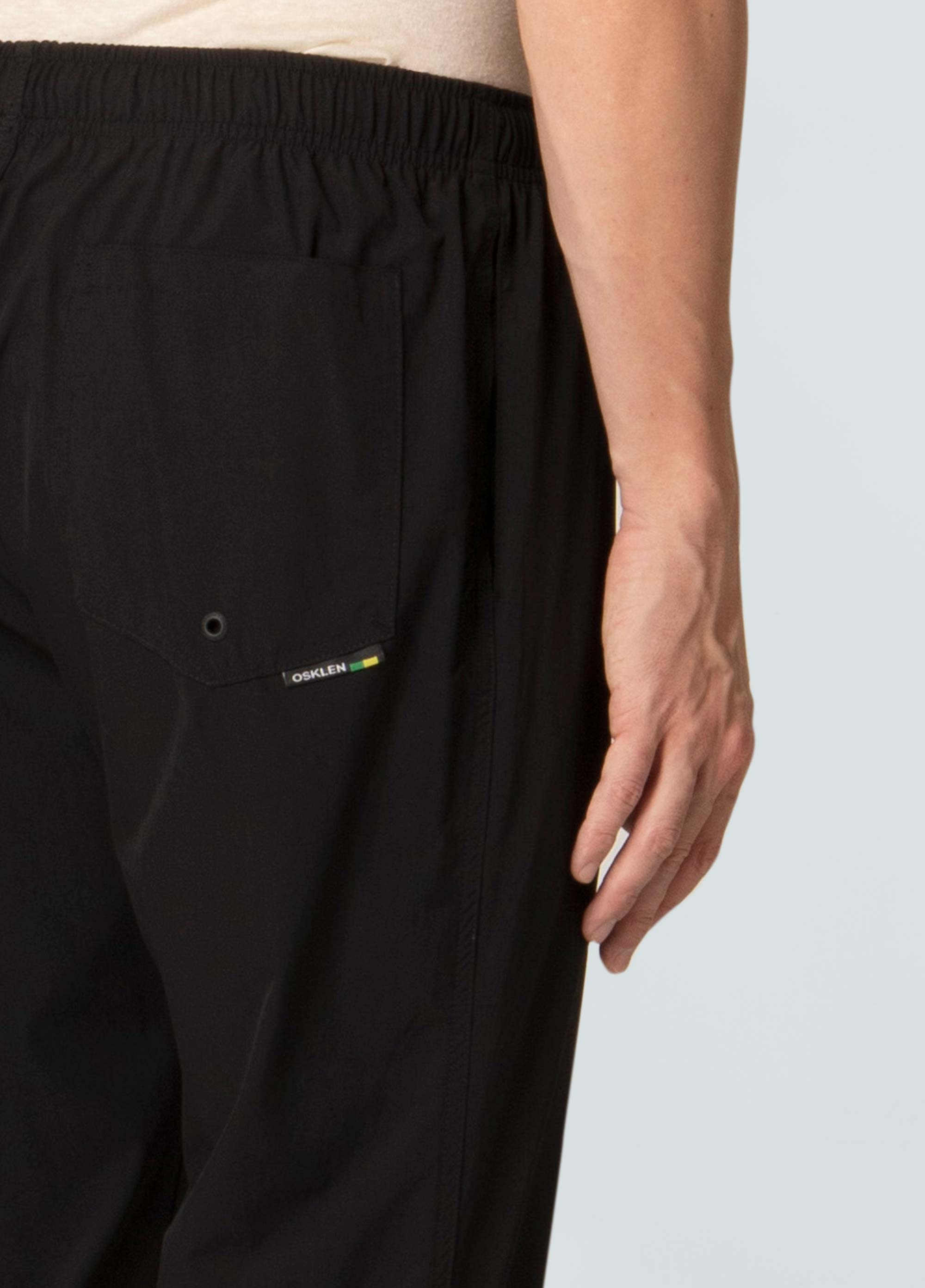 Arpex pants