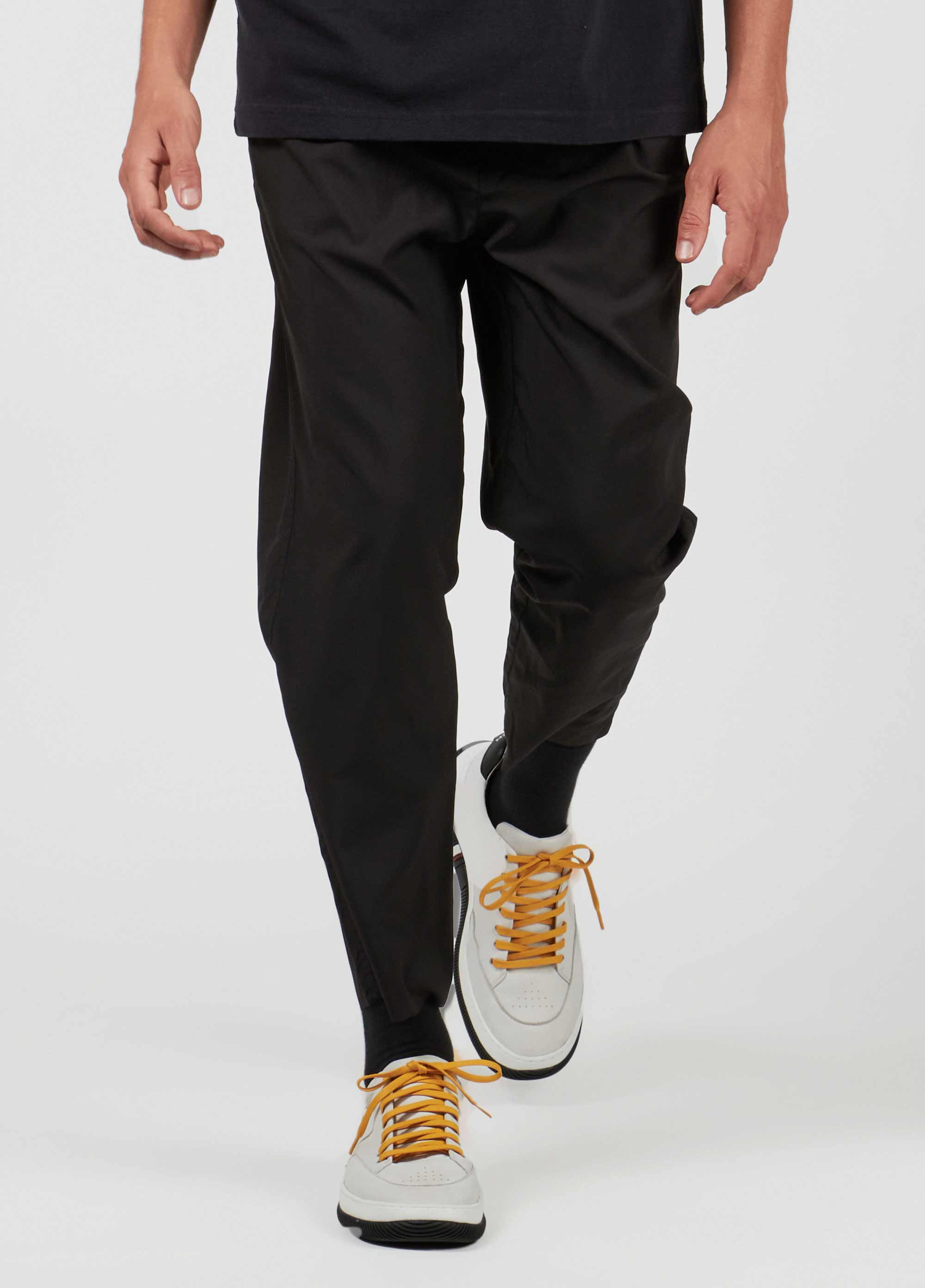 Osklen men superlight pants