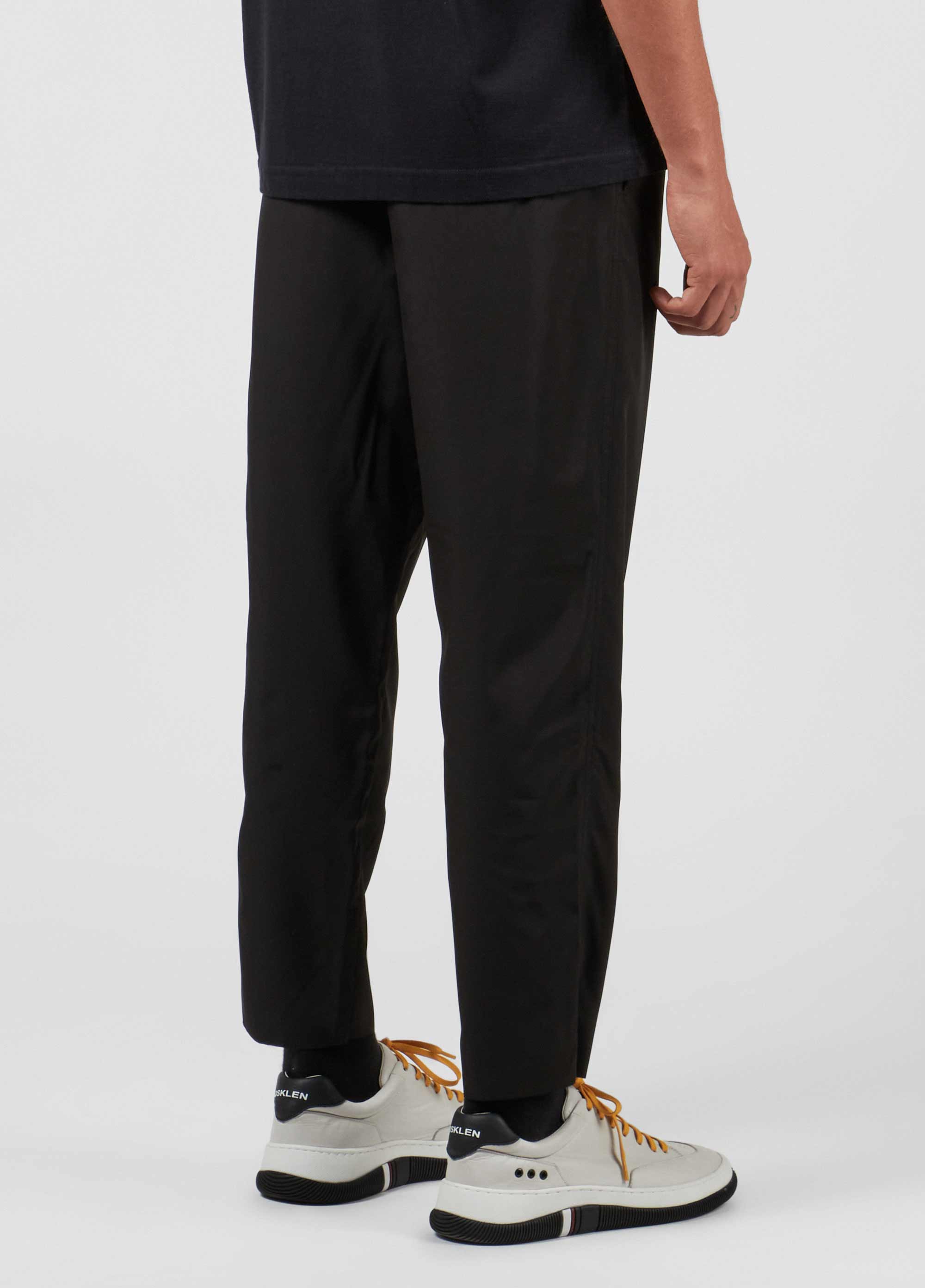 Osklen men superlight pants