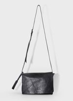 6144310_SMALL-LEATHER-CROSSBODY-EBASICS-BAG_1