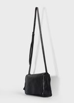 6144310_SMALL-LEATHER-CROSSBODY-EBASICS-BAG_2