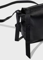 6144310_SMALL-LEATHER-CROSSBODY-EBASICS-BAG_3