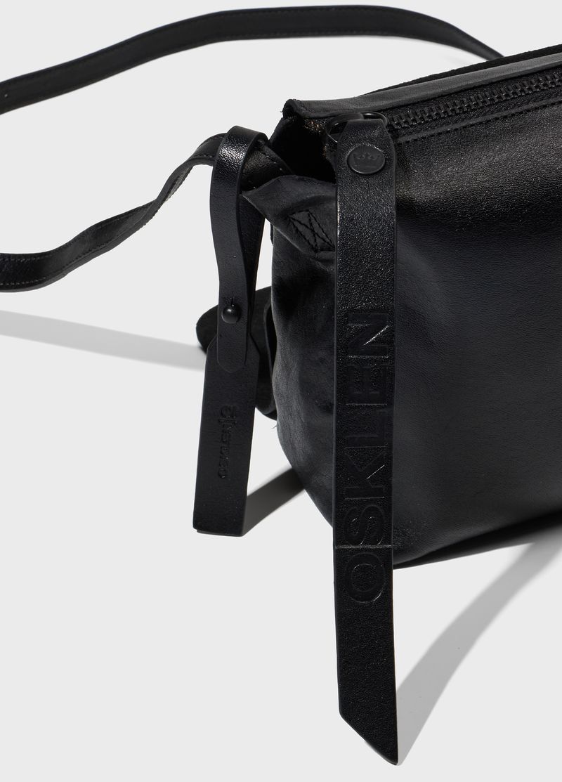 6144310_SMALL-LEATHER-CROSSBODY-EBASICS-BAG_3