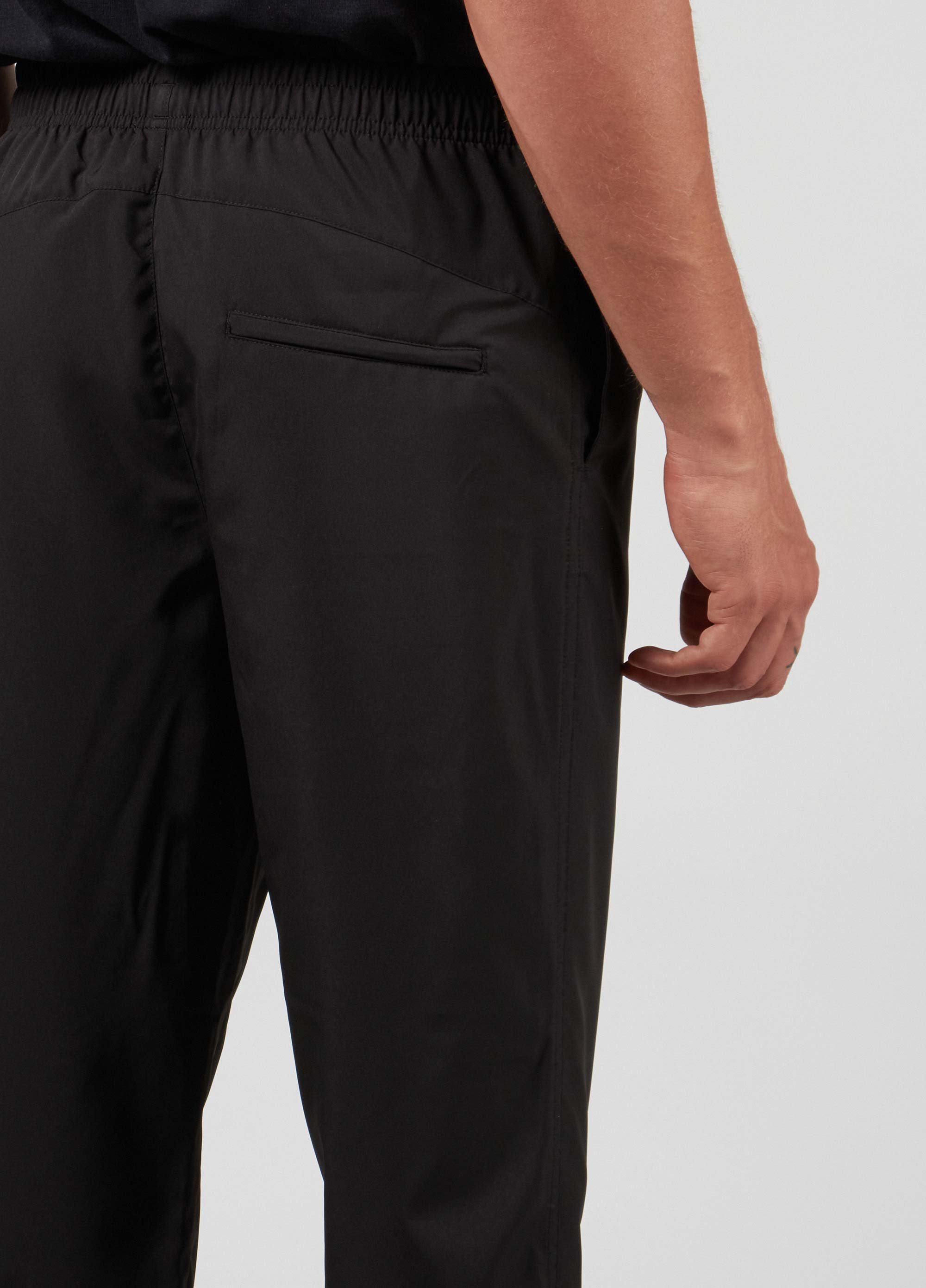 Osklen men superlight pants