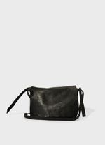 6144310_SMALL-LEATHER-CROSSBODY-E-BASICS-BAG_4