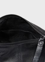 6144310_SMALL-LEATHER-CROSSBODY-EBASICS-BAG_4