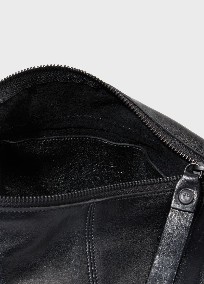 6144310_SMALL-LEATHER-CROSSBODY-EBASICS-BAG_4