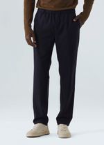 6165415_CALCA-ALFAIATARIA-KNIT_1