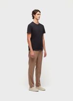 61654179_CALCA-ALAFAIATARIA-KNIT_1