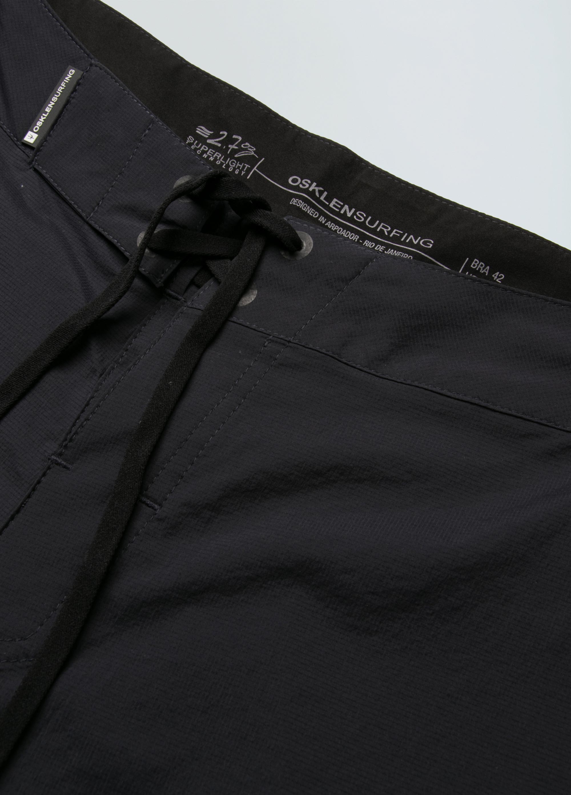 Mens classic superlight shorts