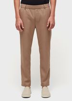 61654179_CALCA-ALAFAIATARIA-KNIT_2