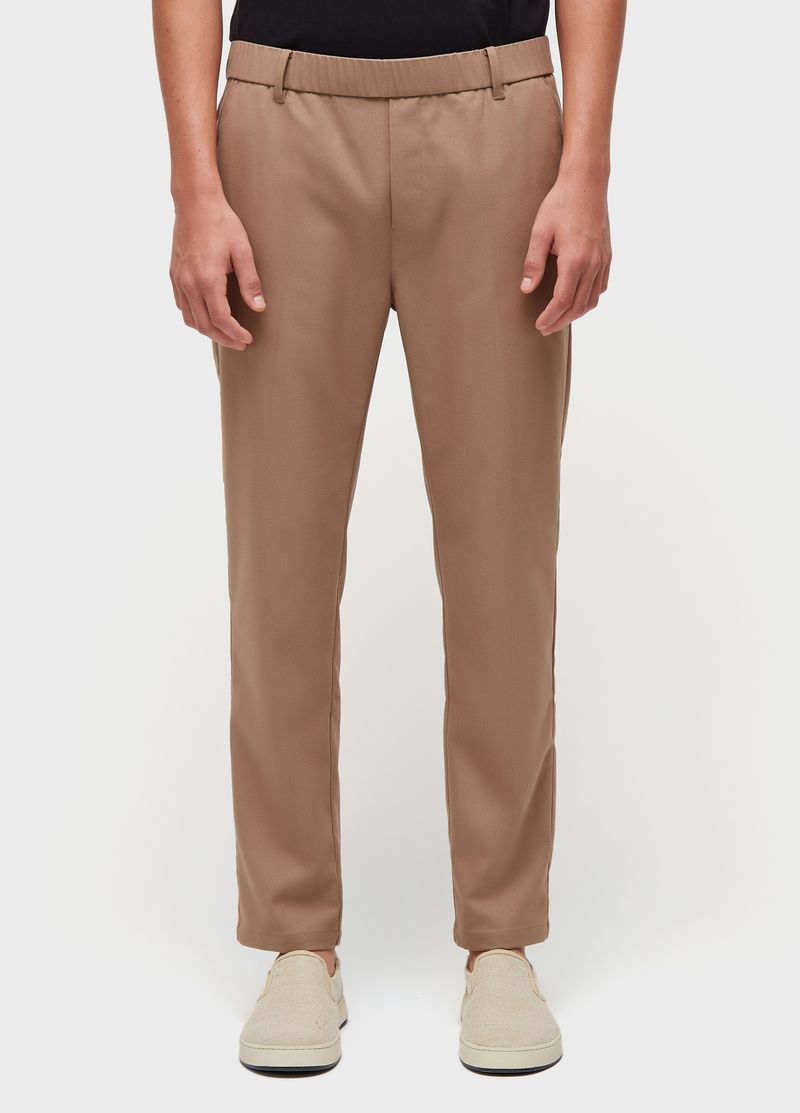 61654179_CALCA-ALAFAIATARIA-KNIT_2