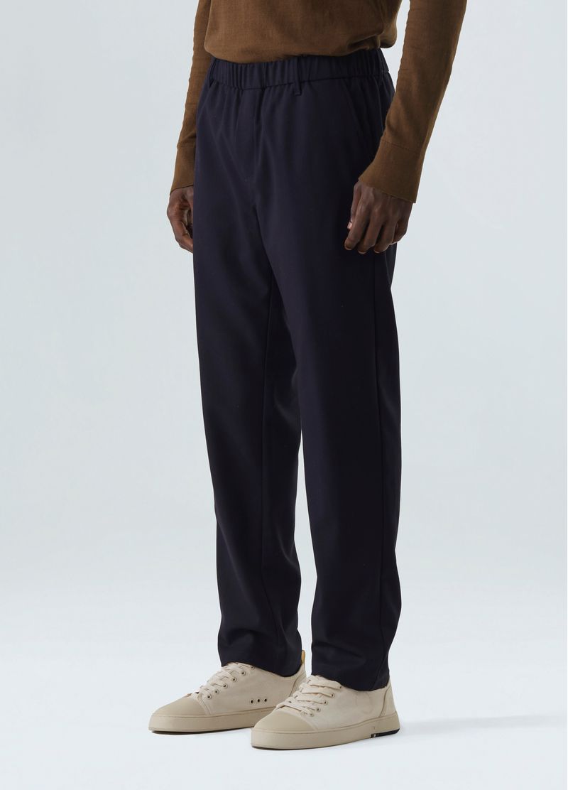 6165415_CALCA-ALFAIATARIA-KNIT_3