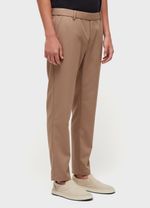 61654179_CALCA-ALAFAIATARIA-KNIT_3