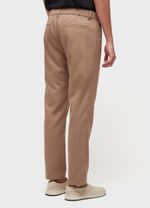 61654179_CALCA-ALAFAIATARIA-KNIT_4