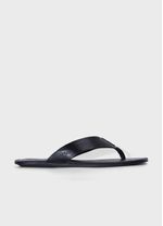 CHINELO FLAT EBASICS MASC
