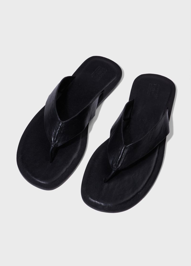 CHINELO FLAT EBASICS MASC