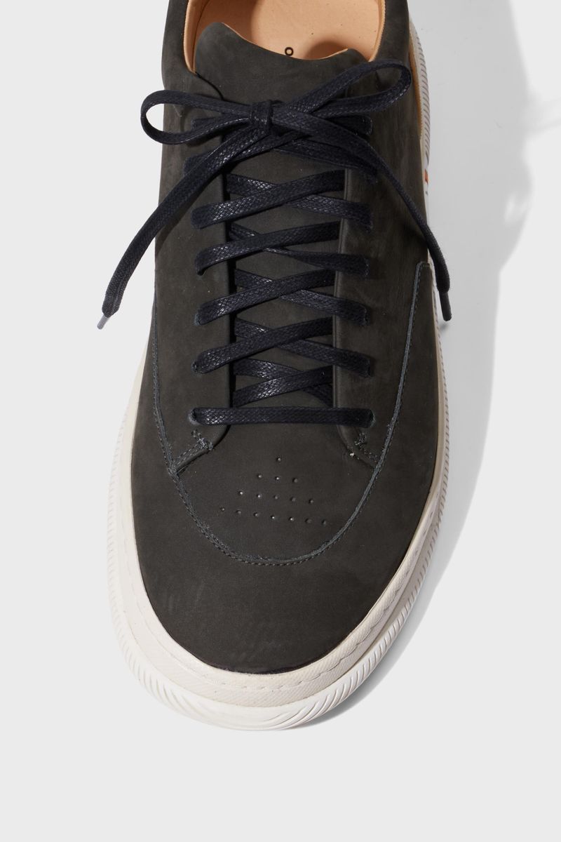 6139620624_TENIS-HYBRID-LACES-NOBUCK-MASC_4