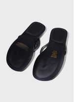 CHINELO FLAT EBASICS MASC