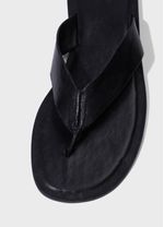 CHINELO FLAT EBASICS MASC