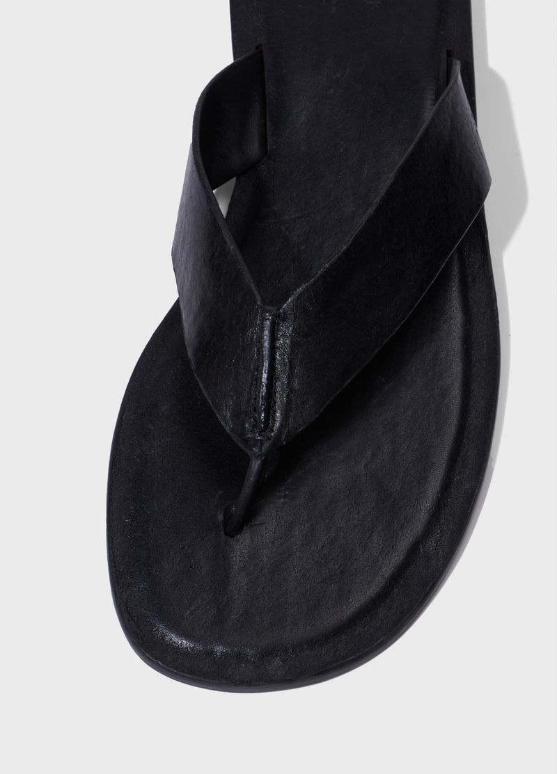CHINELO FLAT EBASICS MASC