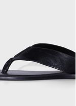 CHINELO FLAT EBASICS MASC