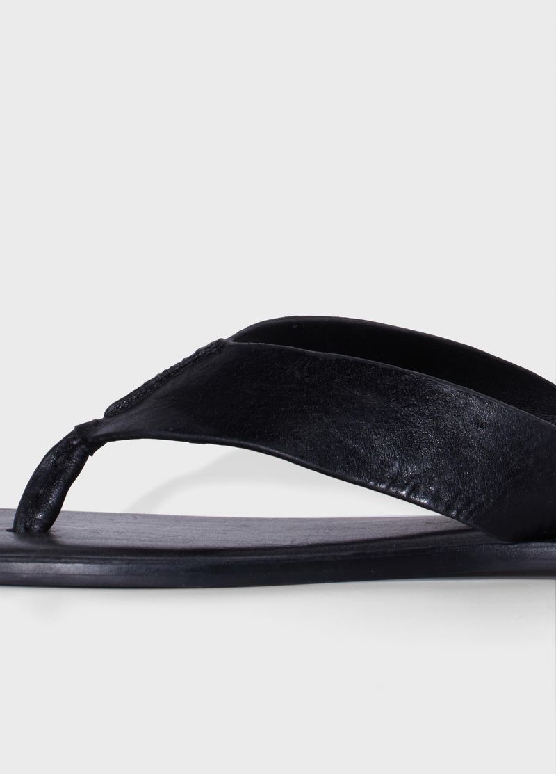 CHINELO FLAT EBASICS MASC