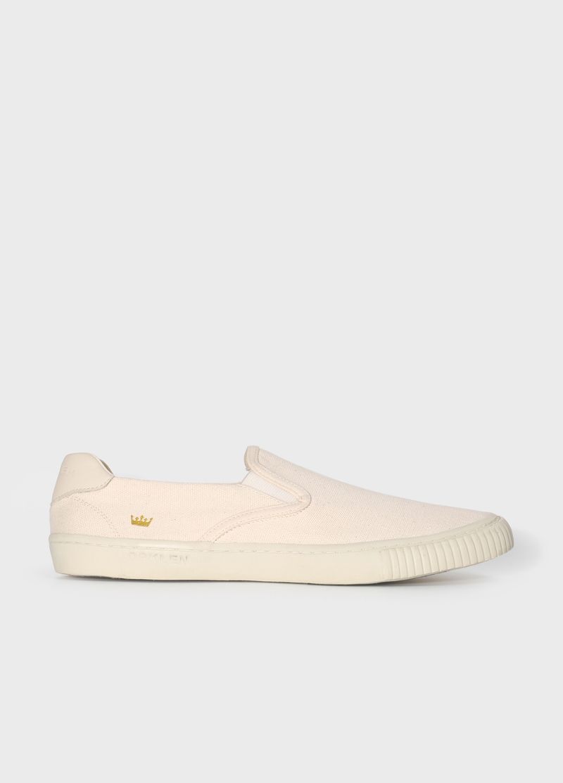 6204425_TENIS-CANVAS-SLIP-ON-MASC_1