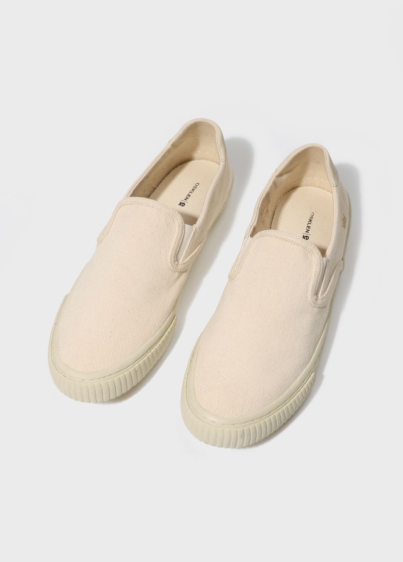 6204425_TENIS-CANVAS-SLIP-ON-MASC_2